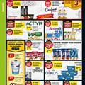 Antevisão Folheto PINGO DOCE Lojas Pequenas Promoções de 24 a 30 novembro